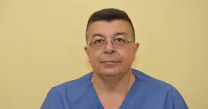 Русенски медици зашиха прободено заради любовен триъгълник сърце