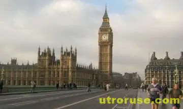 Нови тревоги на Острова заради български и румънски имигранти