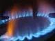 Шоково поскъпване на отоплението и топлата вода очаква потребителите в газифицираните жилища