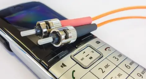 Унгарската прокуратура започва разследване за правителствено участие в аферата &bdquo;Пегас&ldquo;