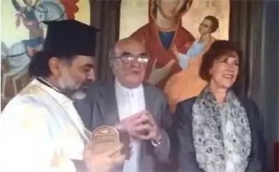 Български лекар е един от първите в света, реплантирал отрязани пръсти на ръката Български лекар е един от първите в света, реплантирал отрязани пръсти на ръката