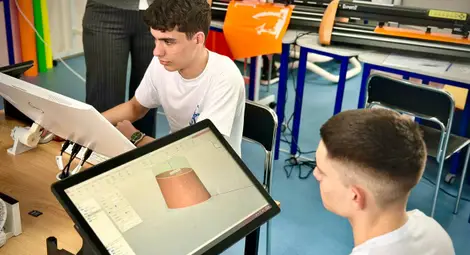 Снимка: Пресцентър