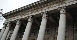 Университетът разиграва томбола с награди в Деня на отворените врати