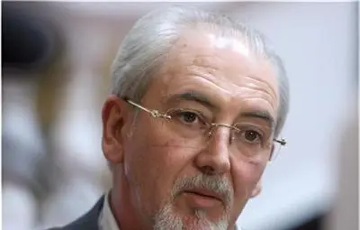 25 години от създаването на ДПС 25 години от създаването на ДПС