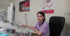 Д-р Мирела Минева: Травма или болест могат да предизвикат слепота за лица