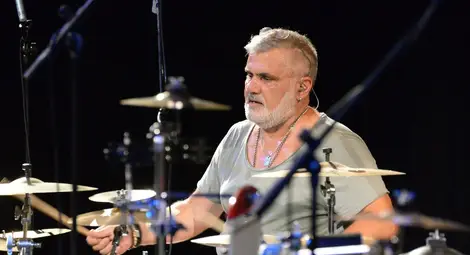 Даниел Джумалийски