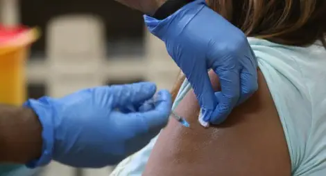 ЕС е изнесъл над 1 млрд. дози ваксини за COVID-19