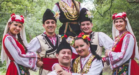 Козлодуй кани на ежегодния "Фестивал на рибата" с богата програма