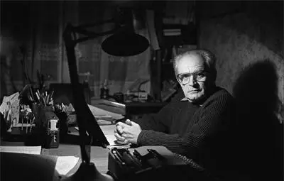 Валери Петров през 2010 г.: Дишаме атмосфера на духовен срив