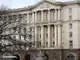 Правителството предлага Борислав Божинов за председател на Комисията за защита на личните данни