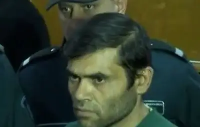 Потвърдиха присъдата на убиеца на Вероника - 30 години затвор