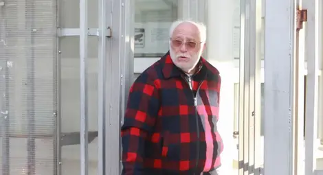 Комисията за контрол над службите изслушва прокуратурата за случая &bdquo;Гебрев&ldquo;