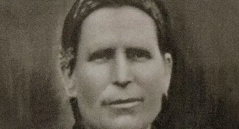 Неделя Попгеоргиева