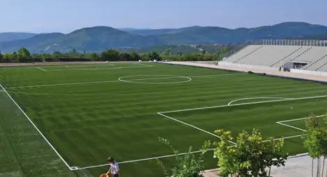 Снимката е илюстранивна