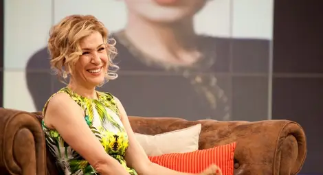 Гала в най-откровения разказ за живота си &ndash;  тази неделя в &bdquo;Извън новините&rdquo;