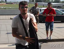 Христо Йовов: Поемам цялата вина