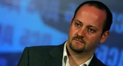 ДСБ: Атака и БСП яхват протестите ДСБ: Атака и БСП яхват протестите