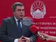Маричич: Промените в Закона за сдруженията няма да застрашат свободното сдружаване на гражданите в Северна Македония