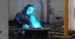 Дъщерни фирми удвоиха печалбата на „Спарки“