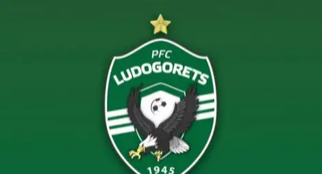 В Лудогорец хвърчат оставки след историческия резил В Лудогорец хвърчат оставки след историческия резил