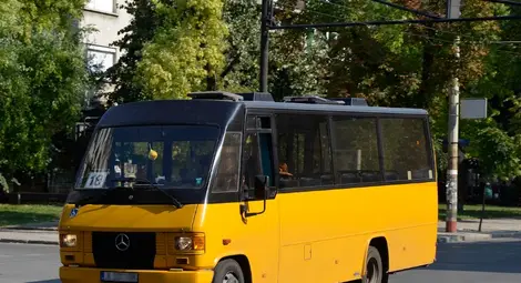 Граждани: Докато някой не умре в тези  железни контейнери, няма да се вземат мерки