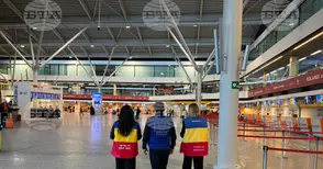 Над 1500 румънци са се прибрали до момента от Близкия изток; още около 2500 са потърсили консулска помощ за репатриране