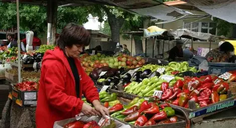 Фонд &bdquo;Земеделие&ldquo; одобри организация на производители от Русенско