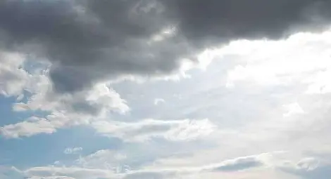 Прогноза за времето за 11 януари 2013 г.