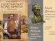 Две книги, посветени на Кольо Фичето, представя в Свищов Историческият музей – Дряново