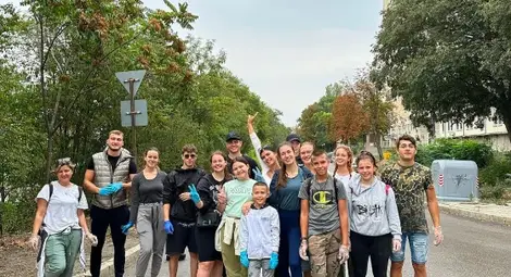 Тони Енчев: За 20-30 лева всеки може да си купи много последователи, но това само храни фалшиво его и не е подплатено със стойност