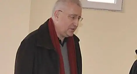 Реформаторите в коалиция само с писмен документ