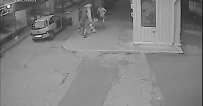 25-годишен се разкая, че пиян строшил чешмата на пазар „Олимп“