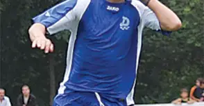 „Дунав“ с обезкървена атака за мача с „Монтана“