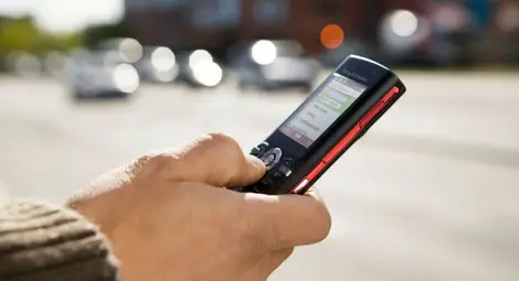 Роумингът в Западните Балкани ще отпадне напълно от 1 юли 2021 г.