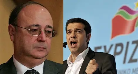 Виц на деня