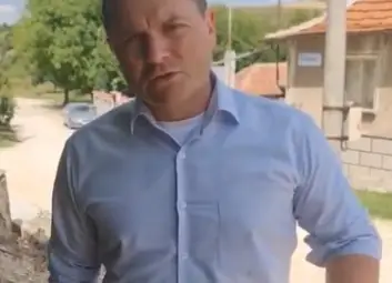 Кметът: Ще съдим изпълнителите на водния цикъл