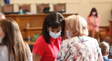 9% ДДС за виното и бирата, реши Бюджетната комисия 9% ДДС за виното и бирата, реши Бюджетната комисия