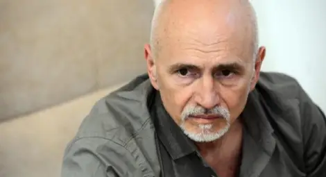 Транспортният министър подкрепя отпадането на екостикерите