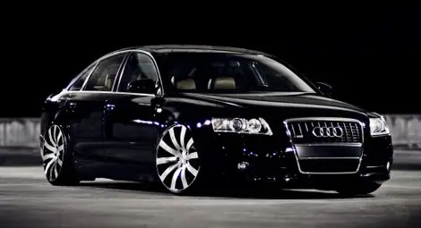 Новите политици се качват в аудита за 725 бона