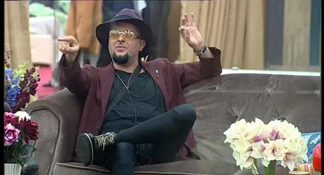 Шокиращи разкрития в къщата на Биг Брадър