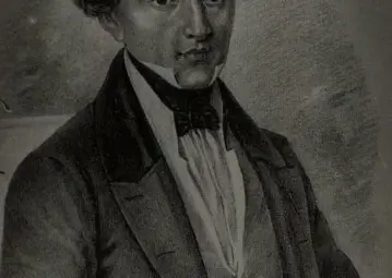 &bdquo;За забравата на българите са виновни най-вече славяните&ldquo;