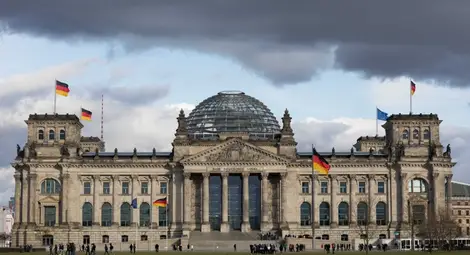 Германия: Много ясно казваме - няма да има промяна на границите на Балканите