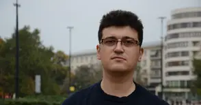 Асен Станчев: Кандидатите за съветници с над 7% преференции от общинската квота влизат в листа А