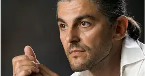 Гала концерт и Кавалджия №1  откриват оперния януари