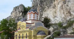 Русенска митрополия възнамерява да строи Център за културно сътрудничество до пазара