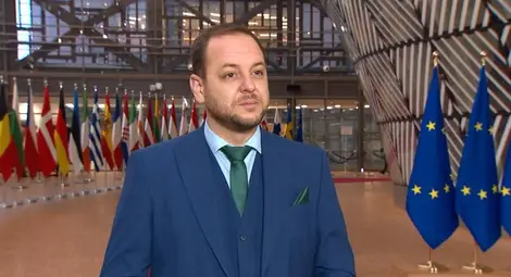 Отпускат 47 млн. лв. за за борба с мръсния въздух