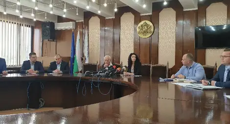 След убийството на Виктория юристи предлагат: Дело по съкратен ред само ако и прокурорът, и близки на жертвата са съгласни