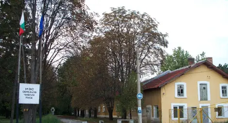 &bdquo;Образцов чифлик&ldquo; скочи срещу готвените драстични съкращения