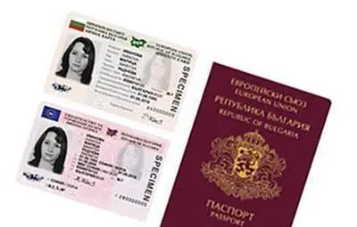 Службите за издаване на български документи ще работят заради вота