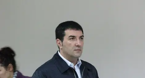 Управлявана от Даков фирма дължи близо 21 милиона лева